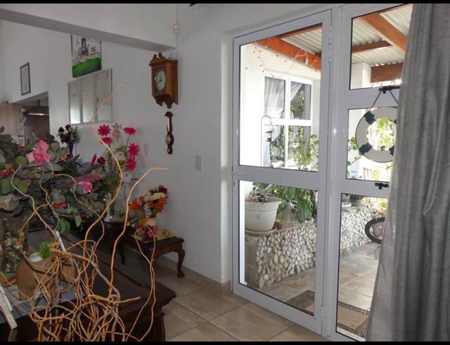 3 BEDROOM HOUSE FOR SALE IN HARBOUR LIGHTS